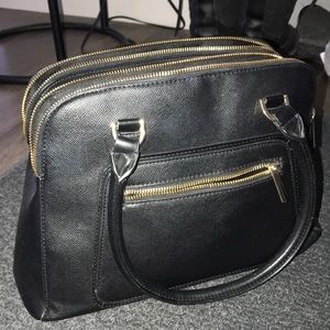 A New Day Purse